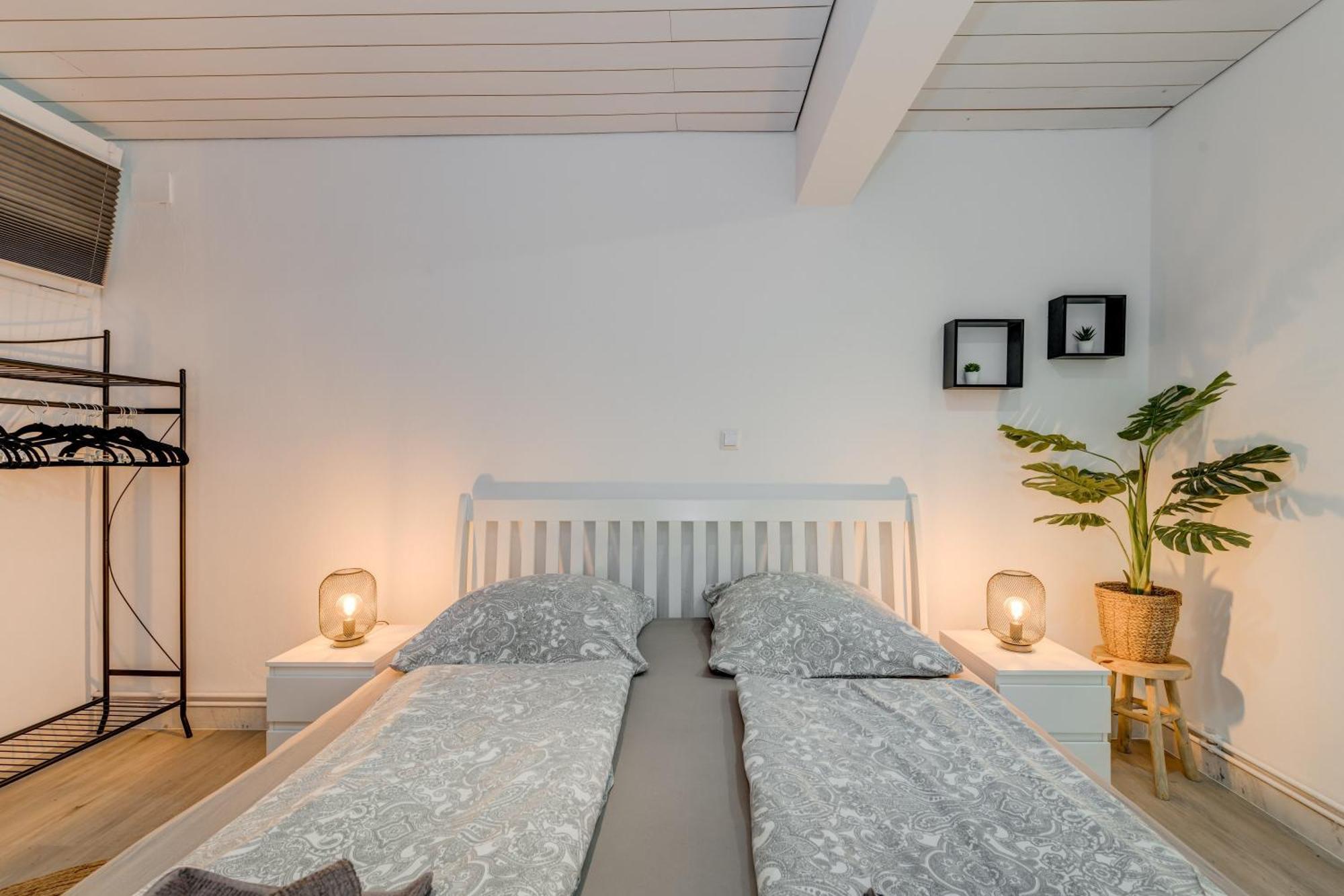 Apartments With Pool Vrdoljak Omis Room photo