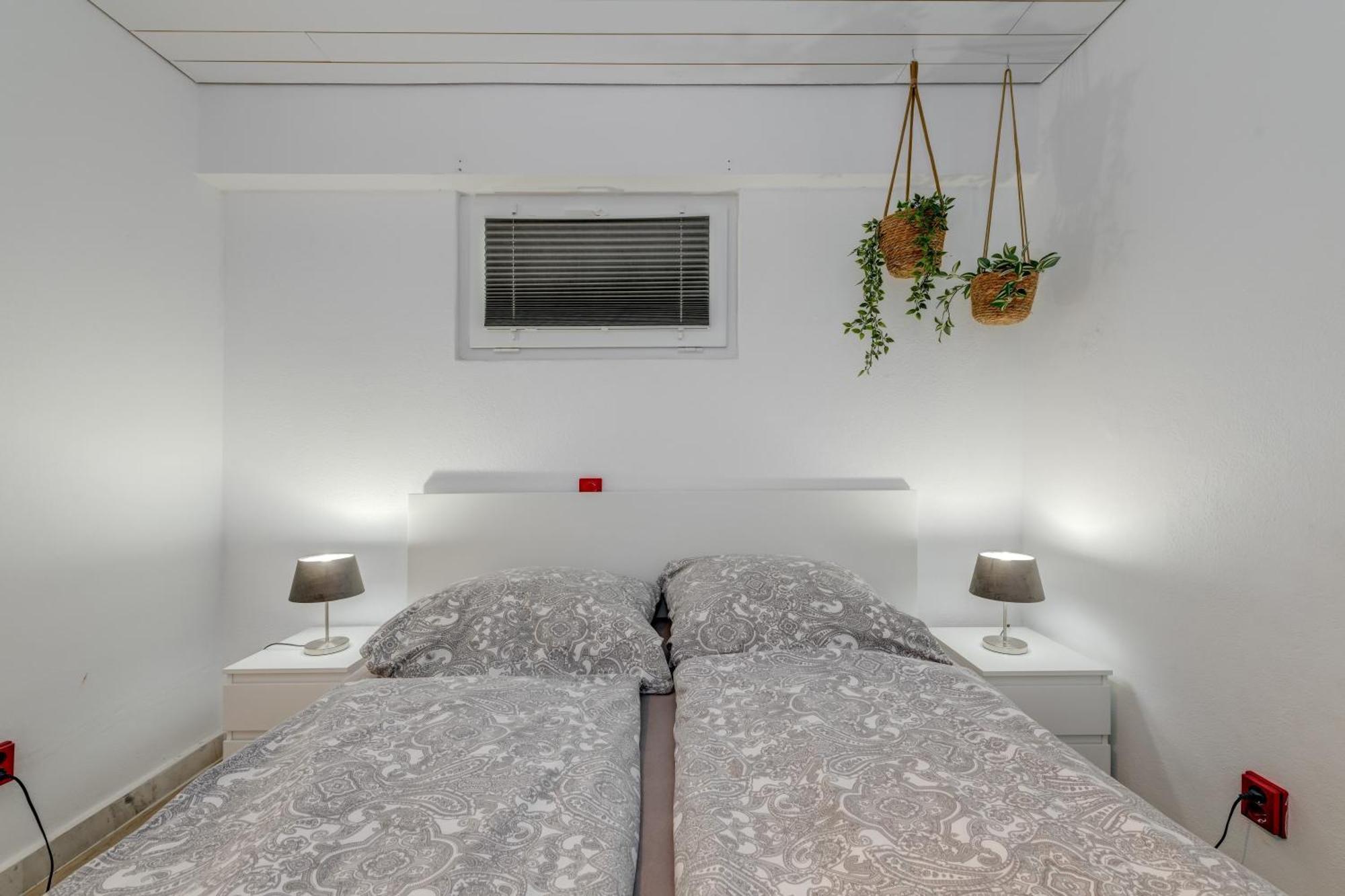 Apartments With Pool Vrdoljak Omis Room photo