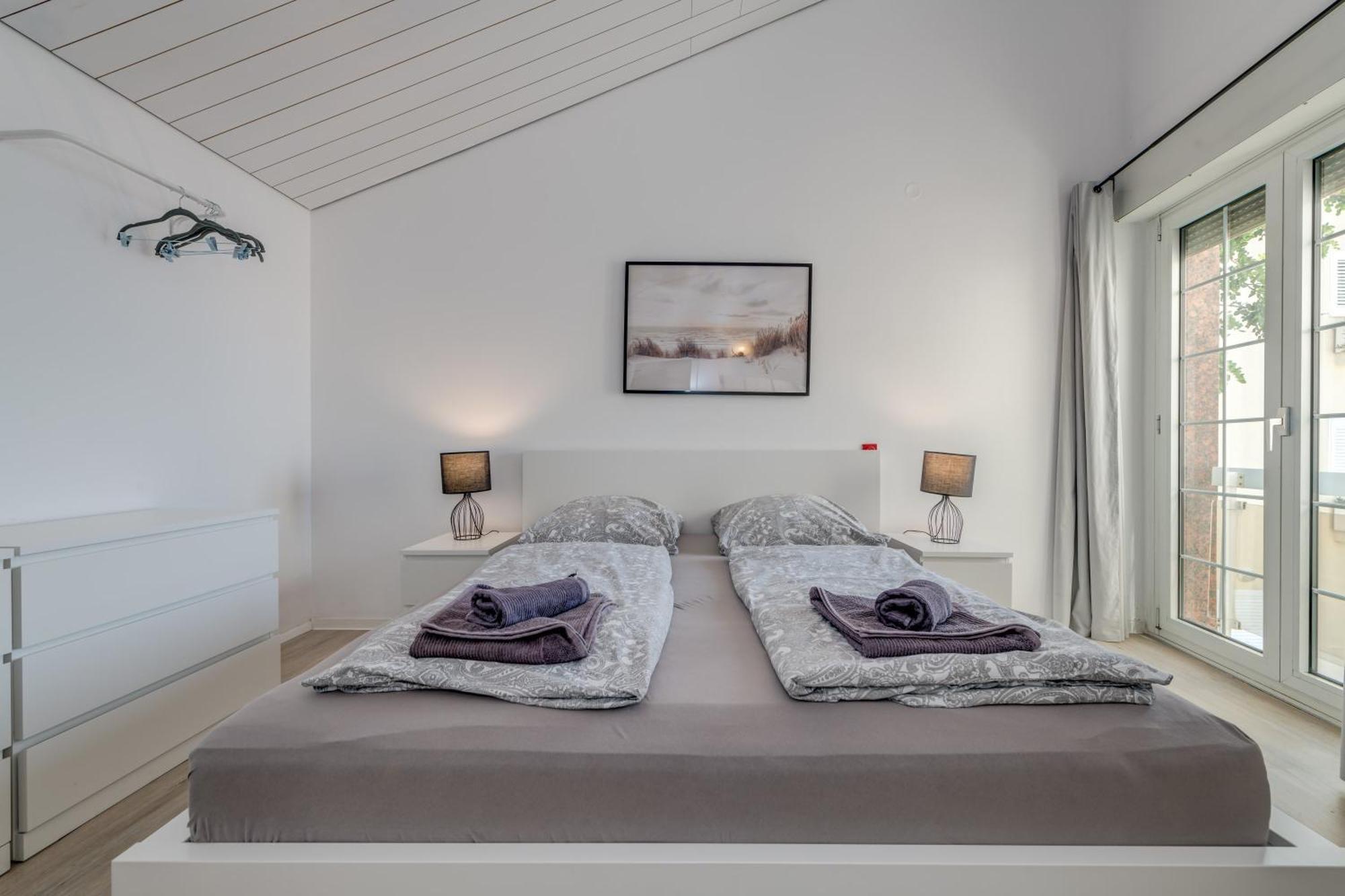 Apartments With Pool Vrdoljak Omis Room photo