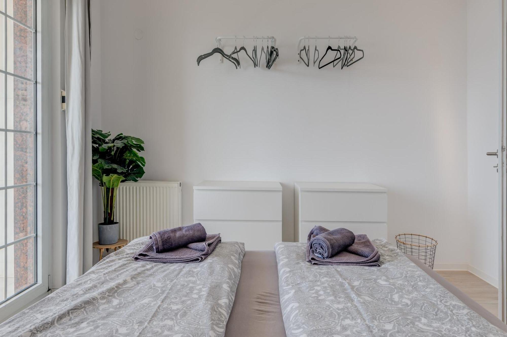 Apartments With Pool Vrdoljak Omis Room photo