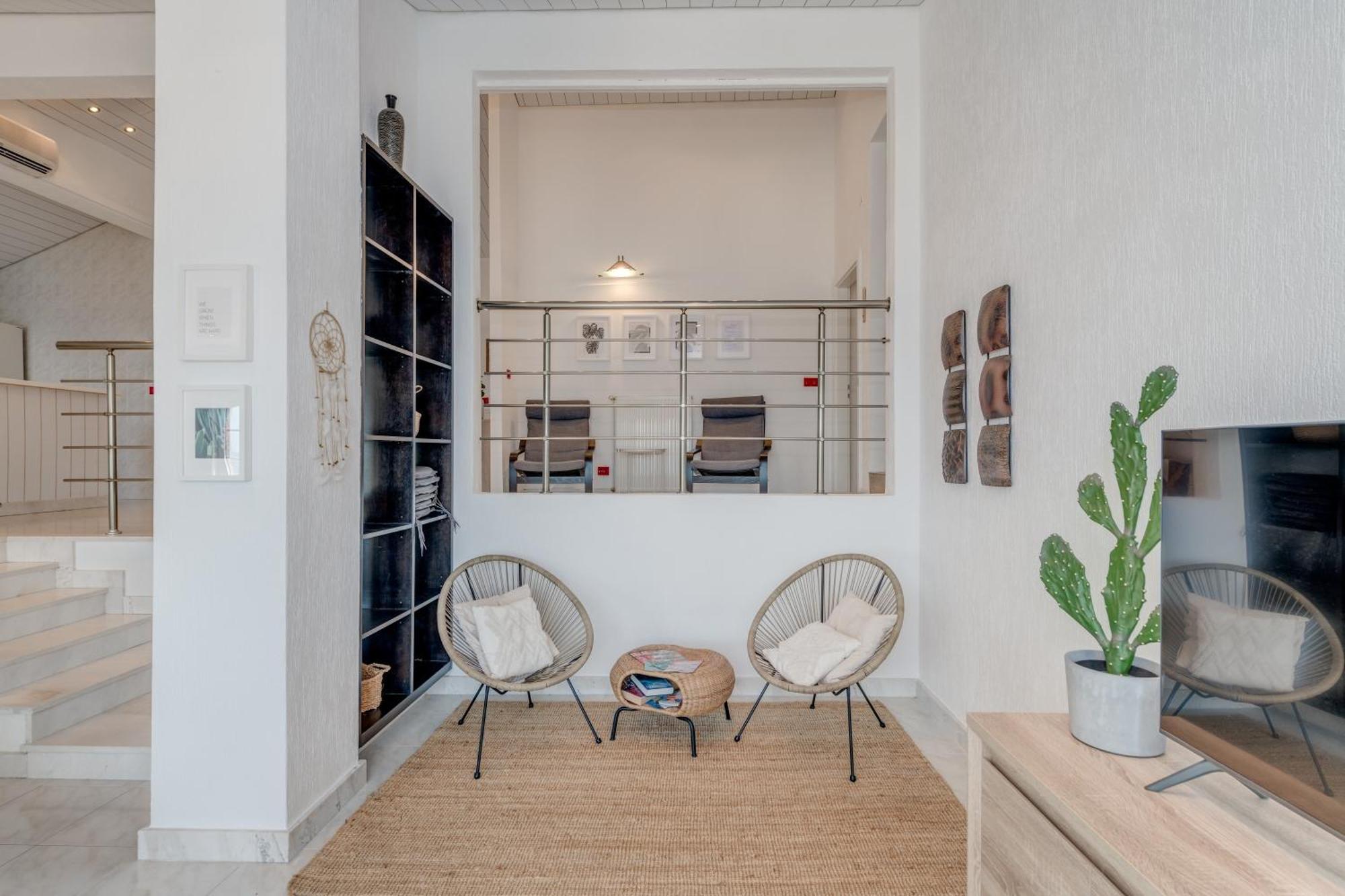 Apartments With Pool Vrdoljak Omis Room photo